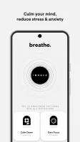 stoic journal & mental health