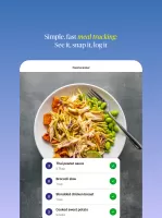 WeightWatchers Program