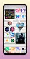 Photo Widget Easy