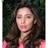 Mahira Khan