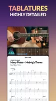 Coach Guitar