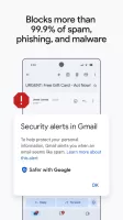 Gmail