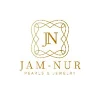 Jam-Nur Pearls and Jewelry