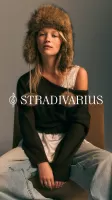 Stradivarius