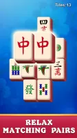 Mahjong