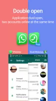 App Hider Lite