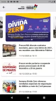 VIVA PROCON