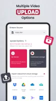 OneStream Live