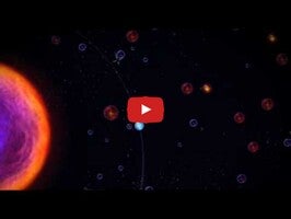 Osmos Trailer