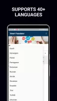 Smart Translator