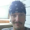 Dustin Dorsey