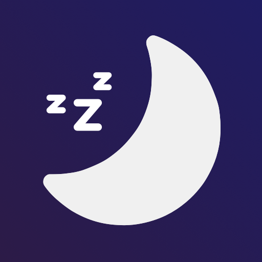 Sleep Sounds