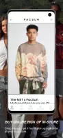 PacSun