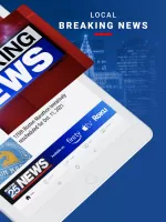 Boston 25 News