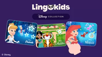 Lingokids