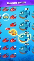 Fish Go.io 2