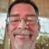 Dan Seitsinger