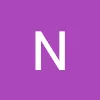Negar Hh
