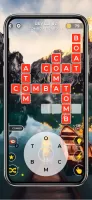 AZbul Word Find