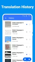 Photo Translator All Languages