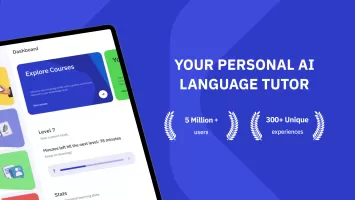 Talkpal