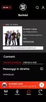 Radio Deejay