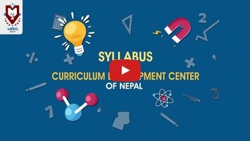 Mero School- पढाईको नयाँ Funda