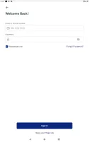 Sub2me: Cheap data all network