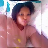 Jayn chekerai