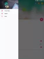 Control Center iOS 15