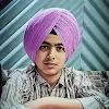 Parmdip Singh
