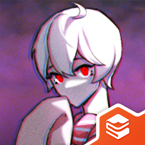 Devil Kiss