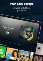 Audible