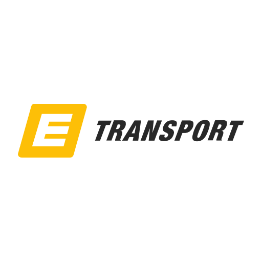 Etransport