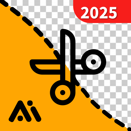 Background Eraser Photo Editor