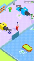 Idle Casino .io