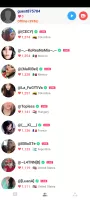 Live Chat