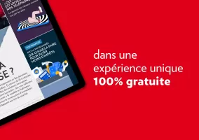 La Presse+