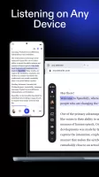 Speechify Text to Speech Voice