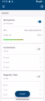 MATLAB Mobile