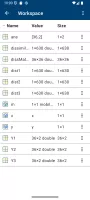 MATLAB Mobile