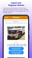 ARI (Auto Repair Software)