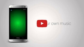 Sleepy Sounds for Android