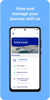 MyRCL • Royal Caribbean Group