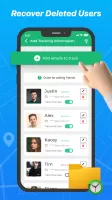 GPS Tracker