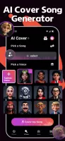 Video to MP3 Convert & Cutter