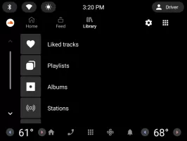 SoundCloud