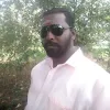 Parithi Senthil