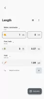 All-In-One Calculator