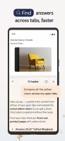 Microsoft Edge